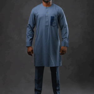 KAFTAN ARCH