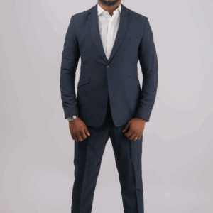 NORMAL SUIT