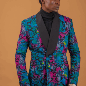 AKARA SUIT
